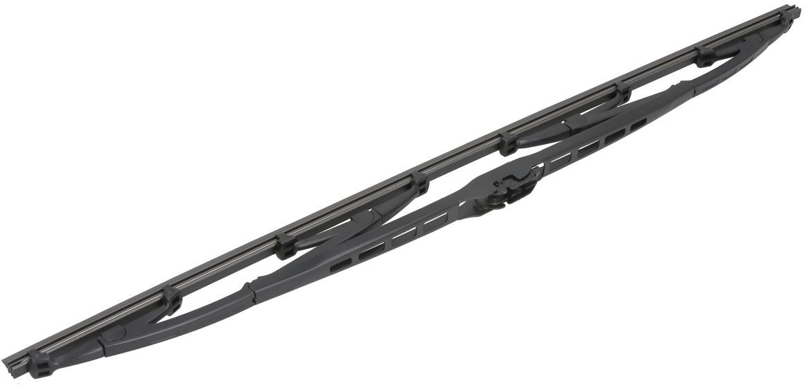 Wischblatt SWF 116188, 530mm, 1 Stück