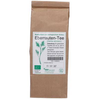 Eberraute Tee Bioware 75 g