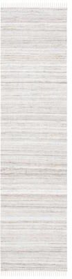 SAFAVIEH Handmade Kilim Bernd Wool Fringe Rug