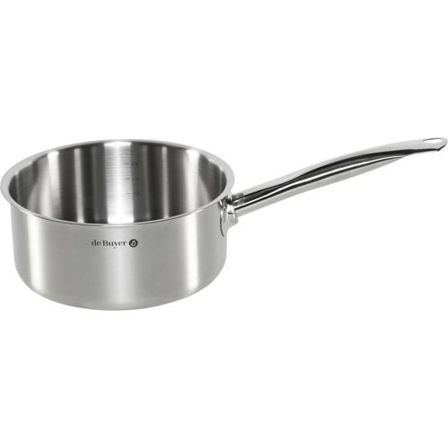 De Buyer PRIM APPETY Kasserolle IND.20cm
