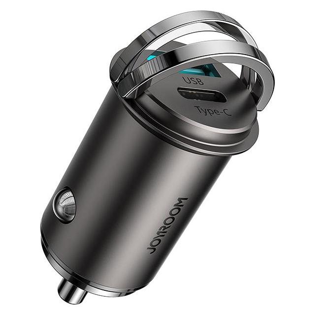 Joyroom Mini Fast Charger (C-A35)