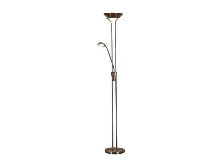 LED-DECKENFLUTER EU5430AB