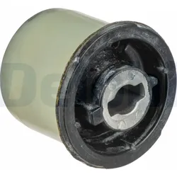 Lagerung, Achskörper TD1813W