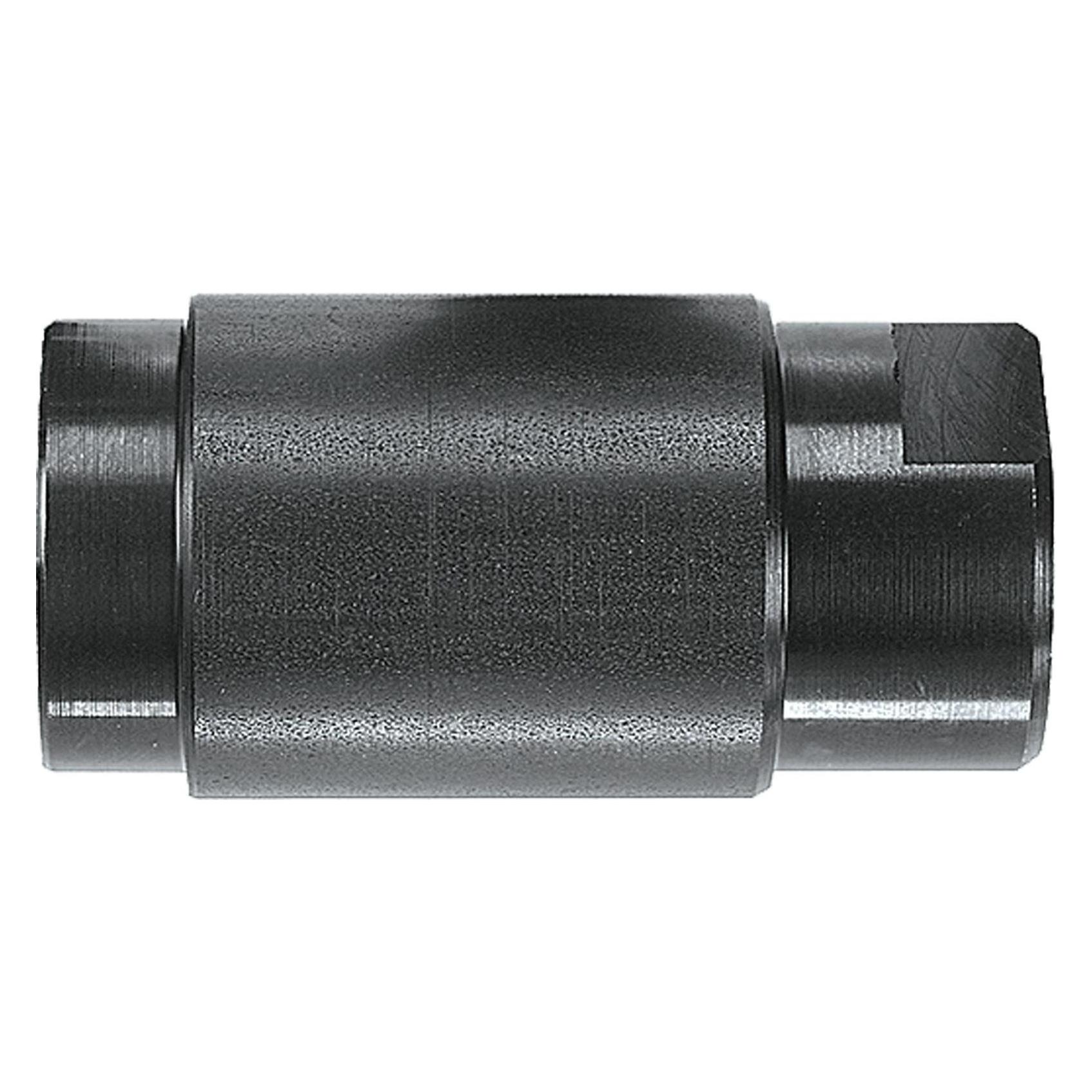 Fein Zangenfutter 63206067011 (63206067011)