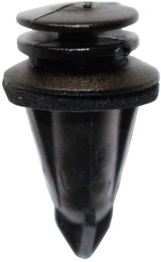 Romix Clip C60631, 5 pezzo
