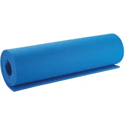 Beco, Yogamatte, (8 mm)