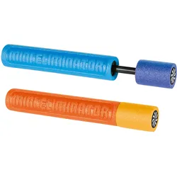 HAPPY PEOPLE® Poolkanone farbsortiert