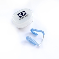 Balzer Blue Eye Nasenklemme - Abverkauf #