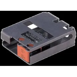 Ifm Electronic Doppelsensor AC327A