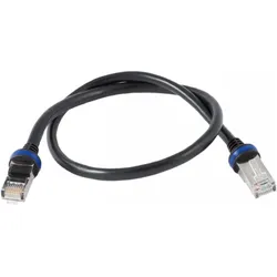 Mobotix Netzwerkkabel, Netzwerkkamera Zubehör
