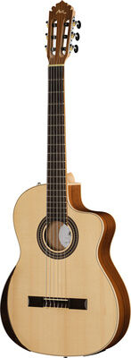 Manuel Rodriguez Ecologia Samba naturel mat