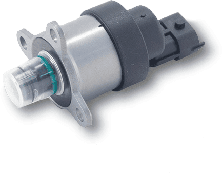 NTY ESCV-MZ-000 Valve, injection system