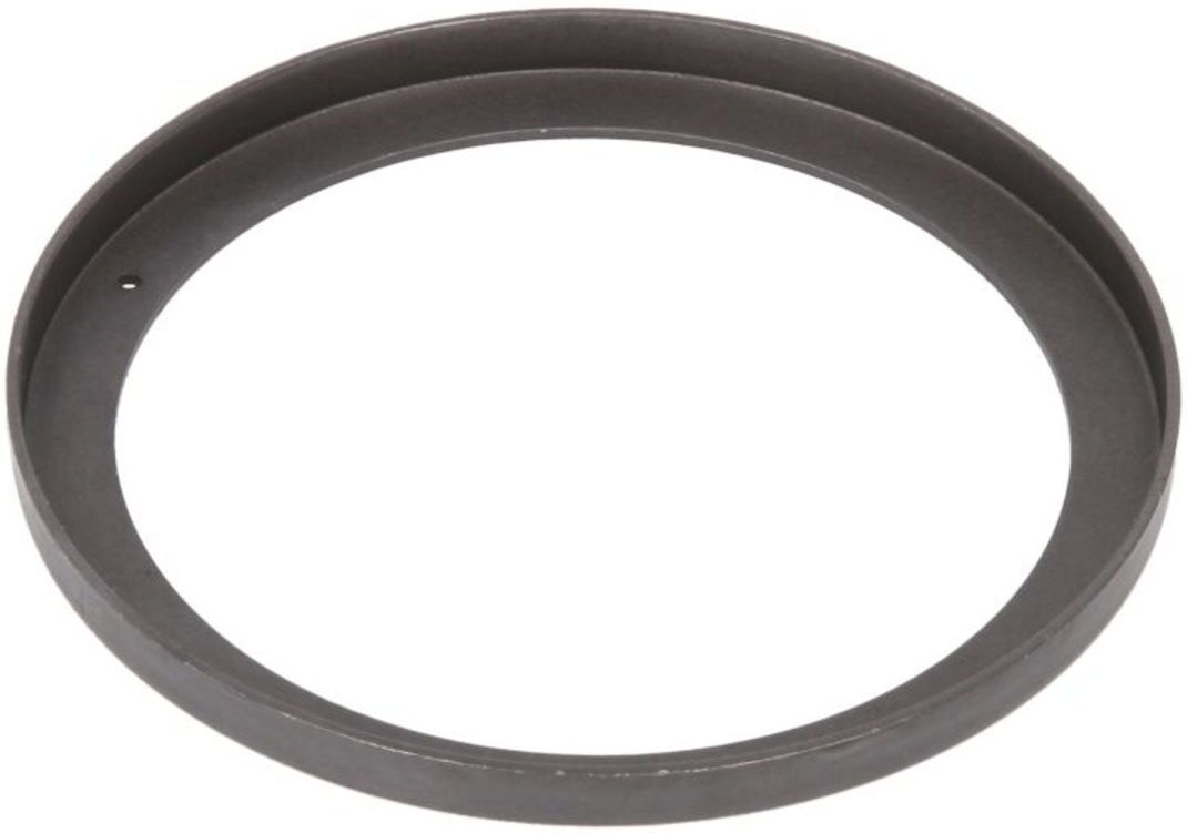 Getriebeteil EURORICAMBI 95536169