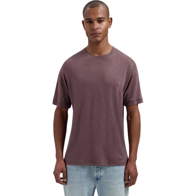 Dstrezzed Ds romain tee