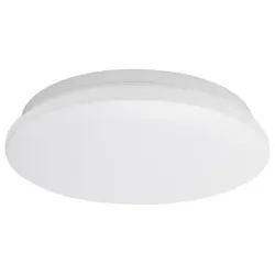 Brumberg Leuchten LED-Anbauleuchte 12576073