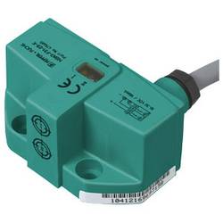 Pepperl+Fuchs Sensor Induktiv NBN3-F31-E8-K 047568 bündig PNP
