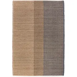 Vivaraise, Teppich, Karan (290 x 200 cm)
