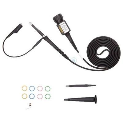 Rigol PVP2350 Tastkopf berührungssicher 350MHz 10:1 300V