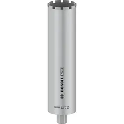 Bosch Professional Zubehör, Lochsäge, PRO Core Cutter