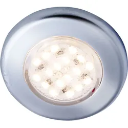 Frilight Gleam 18 SMD Aufbauspot