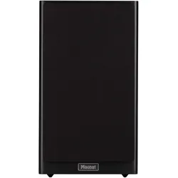 Magnat Signature 603, HiFi + Heimkino Lautsprecher, Schwarz