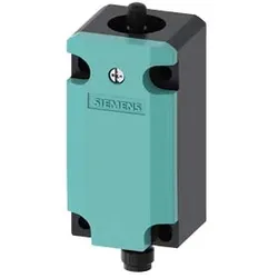 Siemens Dig Industr. Basisschalter Positionsschalter 3SE5114-0CA00-1AC5