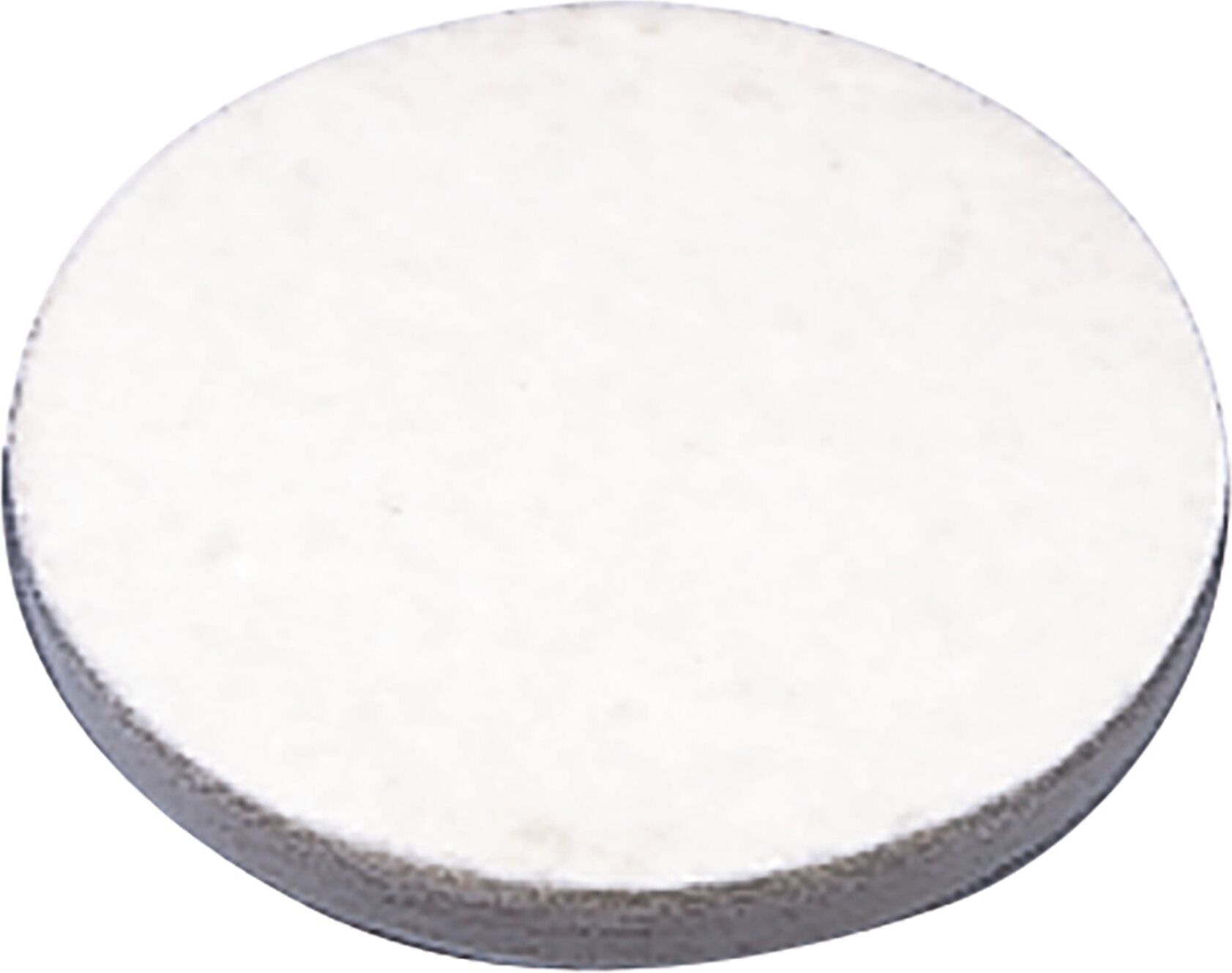 Makita Polierpad 140mm Klett (794560-9)