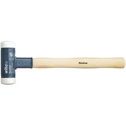 Wiha Schonhammer 8001 50
