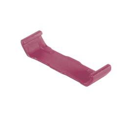 Farbclip 09458400007 HARTING Inhalt: 1 St. Farbclip