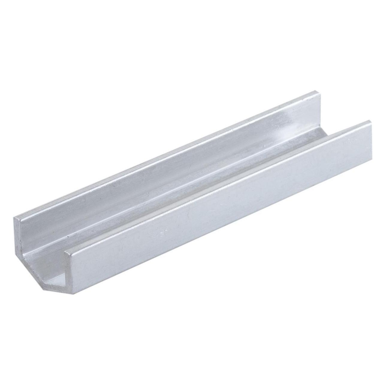 Shiverpeaks -BASIC-S--F-Montagehilfe, Länge ca. 6 cm, 6 Kant (BS85000)
