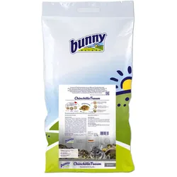 Bunny ChinchillaTraum basic | 3,2 kg