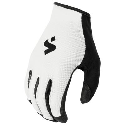 Sweet Protection - Hunter Light Gloves - Handschuhe Gr Unisex M weiß