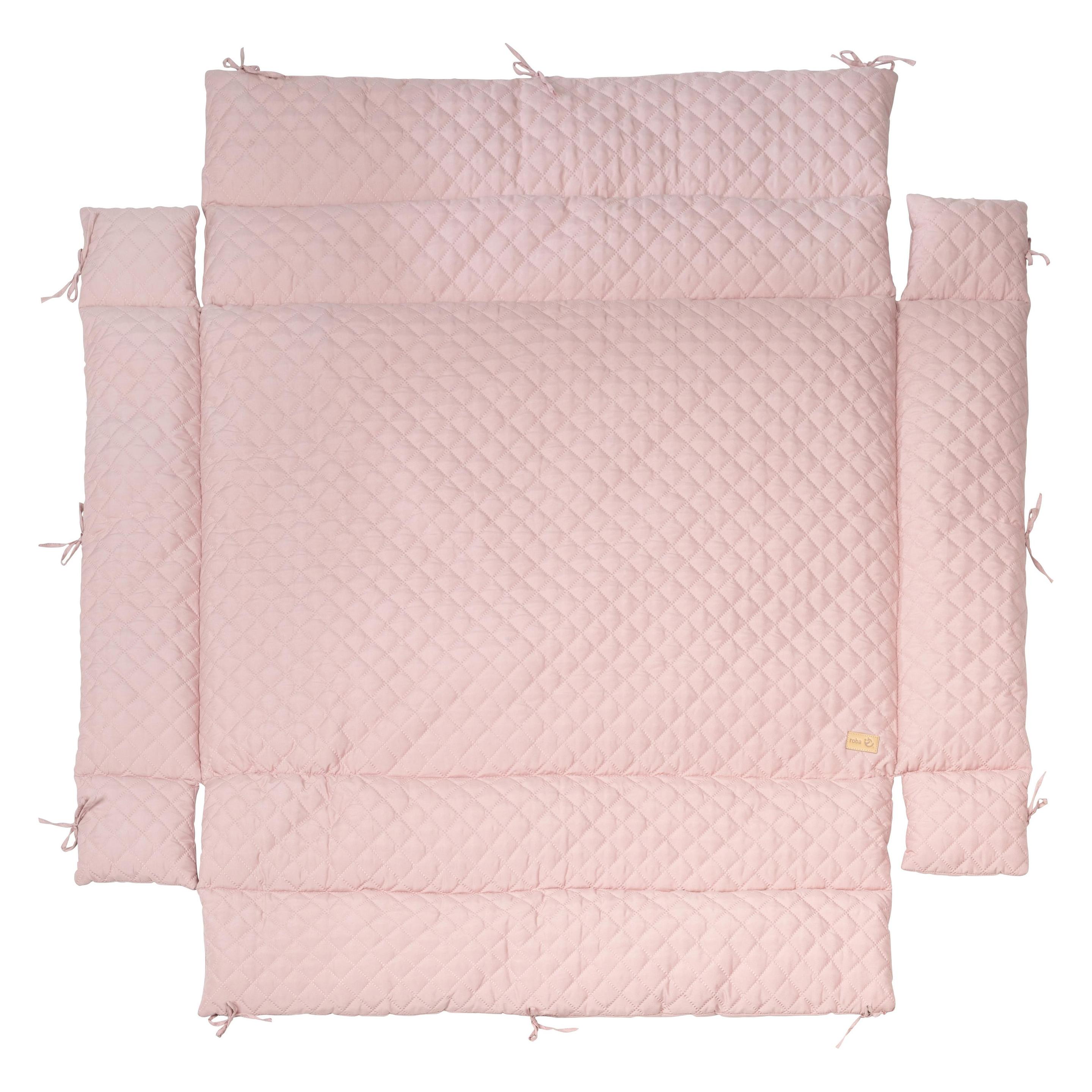 Roba Style (96 x 96 cm) (377077V229)
