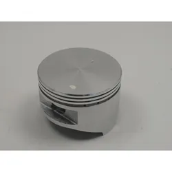 Unicraft Kolben PG-E 100 TEA Motor
