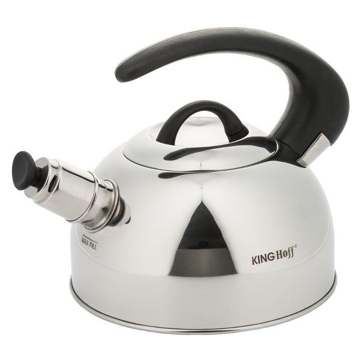King KingHoff KINGHOFF 1,8 L KH-3250 (1.80 l) (PO/90249/188567)