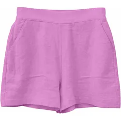 Mazine, Damen, Outdoorhose, Linen (L), Violett, Pink