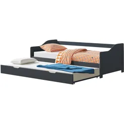 SOFABETT