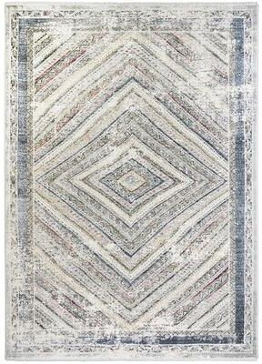 Mayberry Rug Windsor Declan Multi
