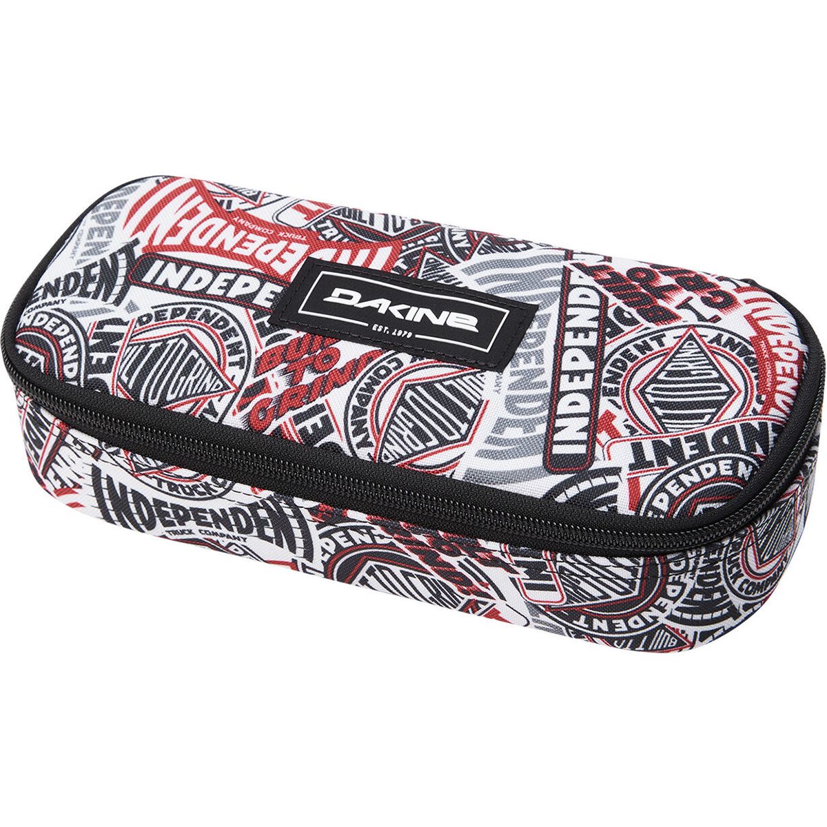 Dakine School Case X Independent independent (955) D1011138-955