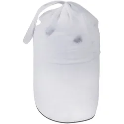 Aircraft Aktivkohlefilter für WOS 4