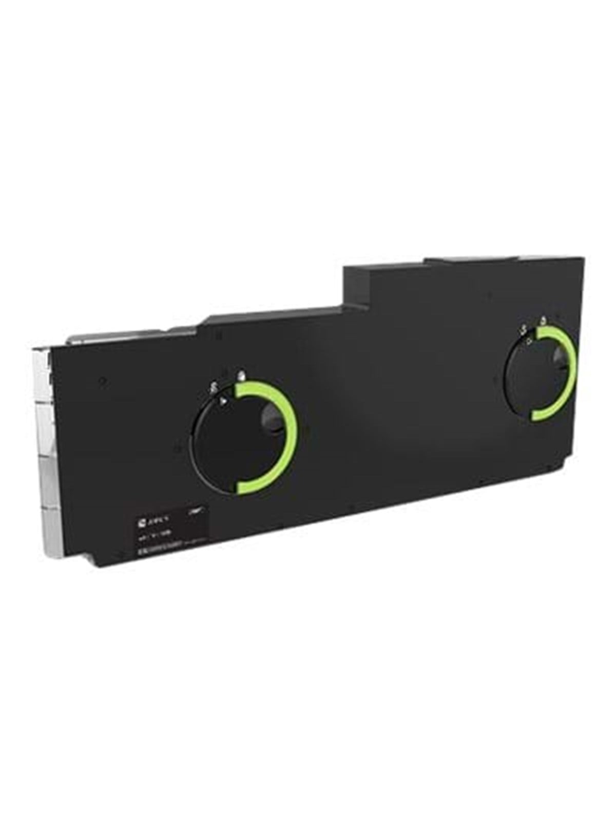 Lexmark