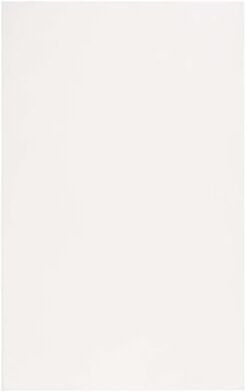 SAFAVIEH Faux Rabbit Fur Machine Washable Slip Resistant Nanami Rug