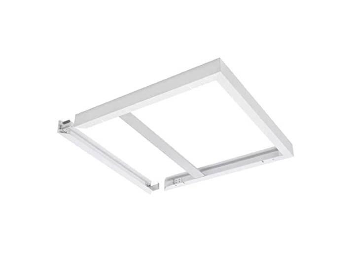 LEDVANCE Accessoire voor armatuur: voor plafond, SURFACE MOUNT KIT /