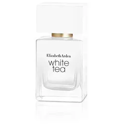 Elizabeth Arden White Tea Eau De Toilette Spray 30ml
