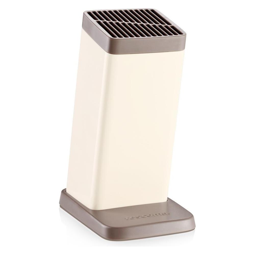 Tescoma Universeller Messerblock ONLINE (35330585)