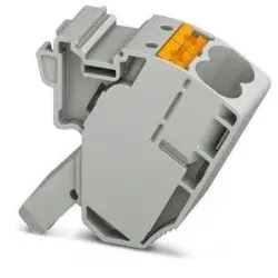 Phoenix Contact 3260145 Abgriffklemme AGK 10-PTPOWER AGK10PTPOWER  - 10 Stück