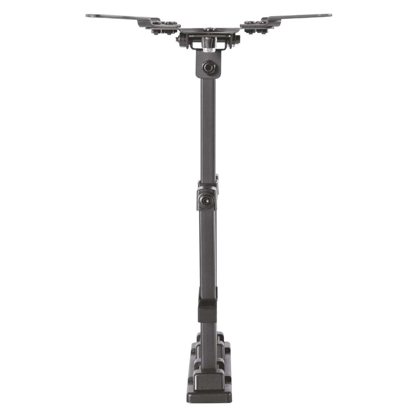 Aisens WT42TSLE-011 (Wand, 20 kg, 13" - 42") (WT42TSLE-011)