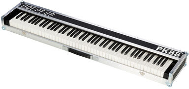Doepfer PK88 GH