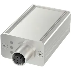 Balluff Komm. Adapter BNI USB-901-014-A501