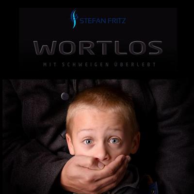 Wortlos - Stefan Fritz, Audio, 4070169406032